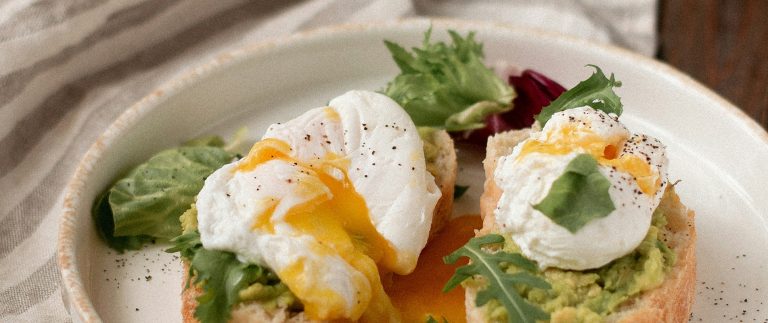 RESTAURANTS ARE CHANGING THE FOODS LANDSCAPE AND IT’S FUN