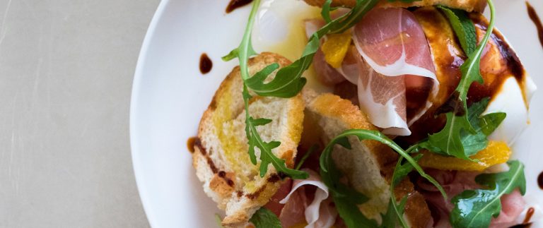 DELICIOUS COMFORT FOOD RECIPES THAT YOU MUST TRY