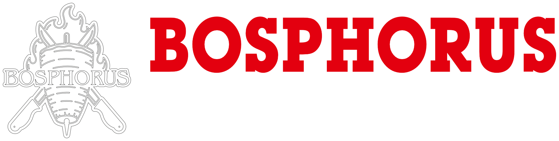 Bosphorus Restaurant